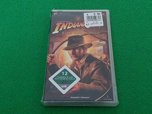 Indiana jones bastone - jones, dei