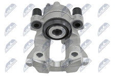 Pinza freno asse posteriore