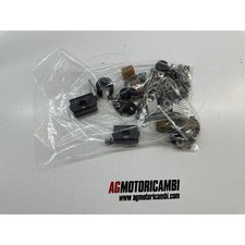 KIT VITI VITERIA BULLONI KTM EXC 400 SUPER MOTARD 2002-2004