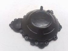 Triumph Speed Triple 1050 05