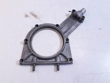 Coperchio carter albero motore