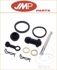 Kit Riparazione Pinza Freno