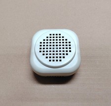 Campanello Elettrico 220V con