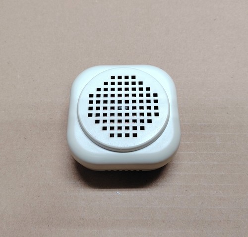 Campanello elettrico 220v con - campanello,