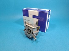 Carburatore tipo C1Q-S126D per