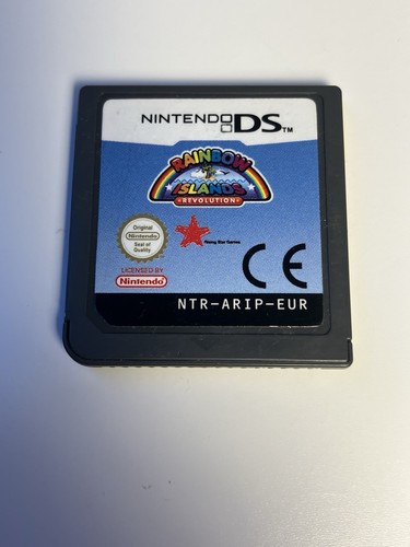 Solo carrello gioco rainbow - gioco,