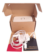 Vodafone R218h Router Hotspot