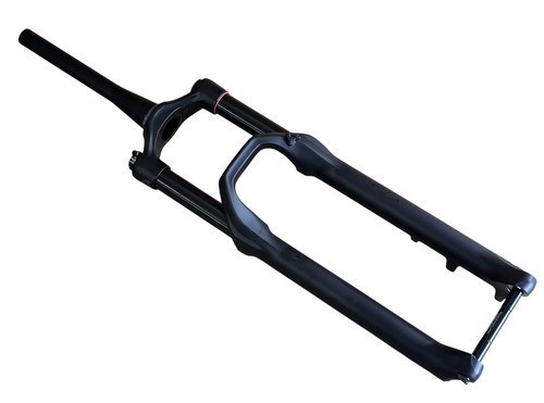 Nuovo rockshox oro - nuovo, 35
