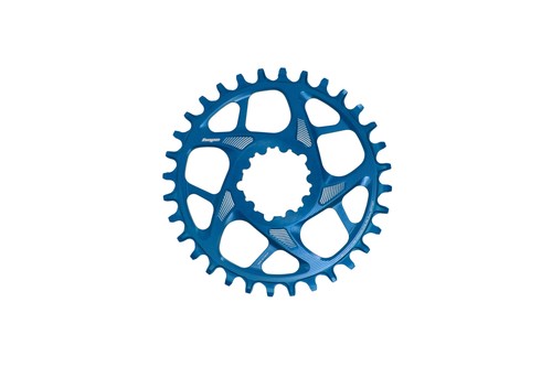 Catena hope r22 sram - catena, bulloni