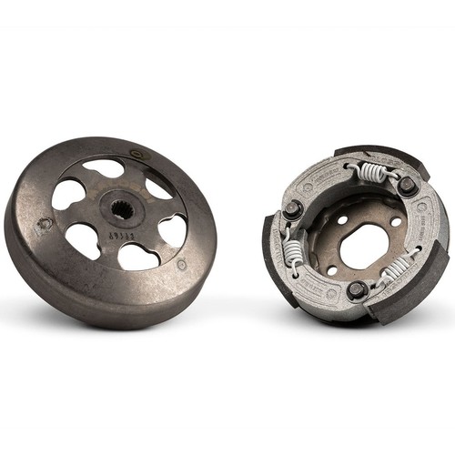 5219142 campana clutch bell - campana,