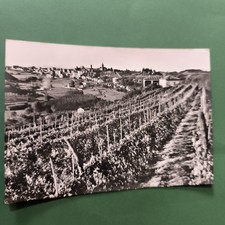 MONTECALVO ASTI 305 M  TIPICO