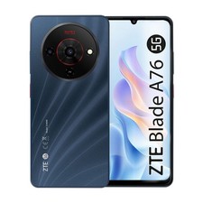 ZTE Blade A76 Cellulare