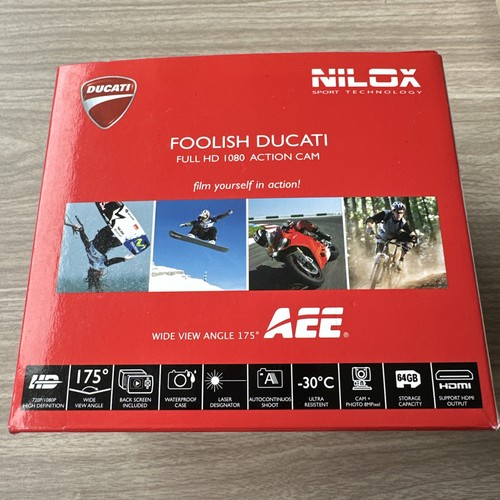 Foolish ducati full 1080 - foolish,