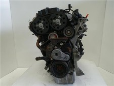 MOTORE Dodge Journey MPV 2.0