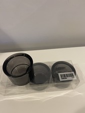 IKEA YNGSJŐ Portacandele