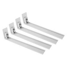  4 Pcs Spacciatore Di Bevande