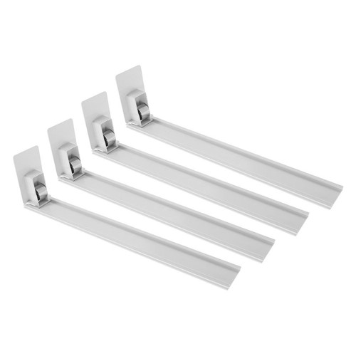 Pcs spacciatore di bevande - pcs,