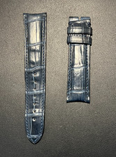 Cinturino per Orologio in Vero