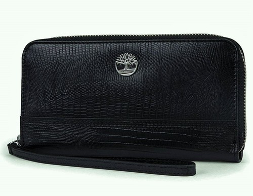 Timberland portafoglio donna - portafoglio,
