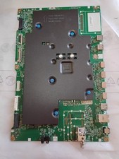 LG OLED83G3PUA.AUS BUSYLJR SCHEDA MADRE EBU67351502, EBT67623303