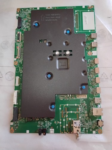 Oled83g3pua aus busyljr - lg,