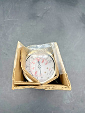 MS66100 PER MANOMETRO MAZAK