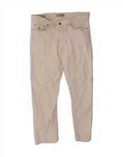 Jeans uomo MARLBORO CLASSICS