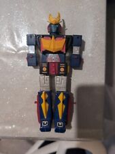 Baldios Robot Vintage Nomura/Kokusai Singapore