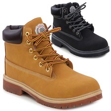 Scarpe donna uomo stivaletti