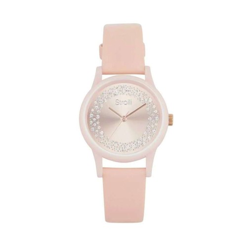 Orologio donna stroili rosa - donna,