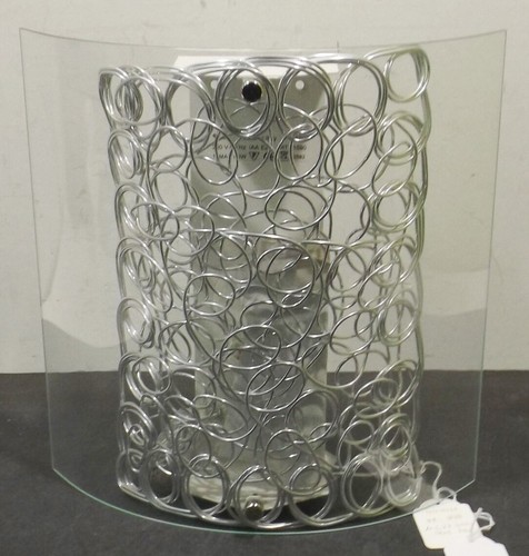 Linea light 71590 lampada - linea,