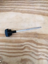 Honda Dominator NX650 RD02 Tappo Rabbocco Olio Motore