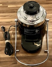 Jack LaLannes Power Juicer