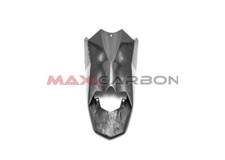 Codone carbonio husqvarna nuda - carbonio,