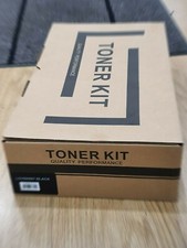 TONER COMPATIBILE CON KIT VASCHETTA  D-COPIA 300MF/400MF/500MF