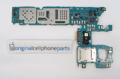 Samsung galaxy g900h - s5, sm-g900h