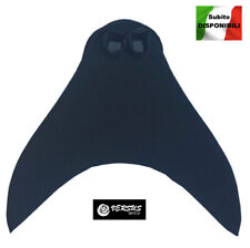 Monopinna Sirena Mermaid