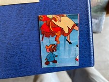 WALT DISNEY PRODUCTIONS