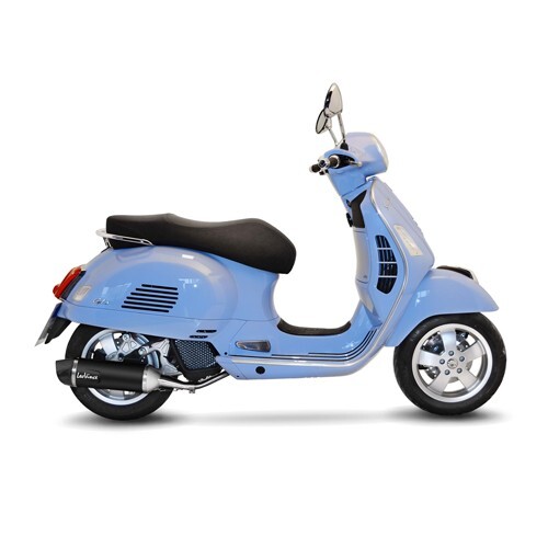 14069 scarico completo - 14069,