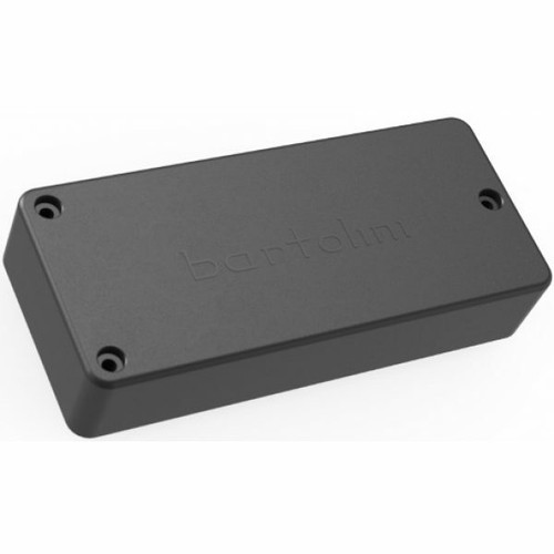 Bartolini pick humbucker - bartolini, up
