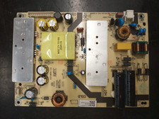 TV3903-ZC02-01 SCHEDA