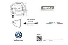 Alzacristalli Elettrico