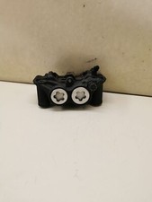 PINZA FRENO ANTERIORE DESTRA