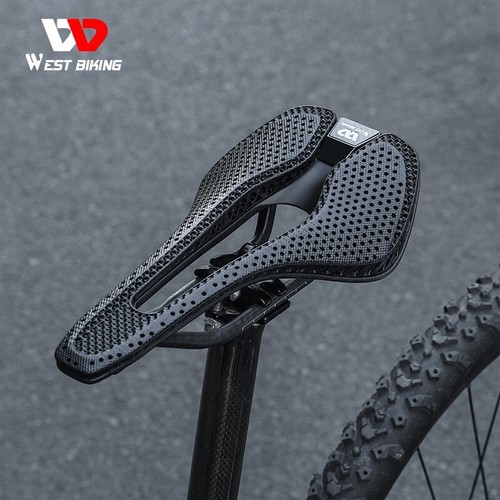 Sella west biking fibra - biking, di