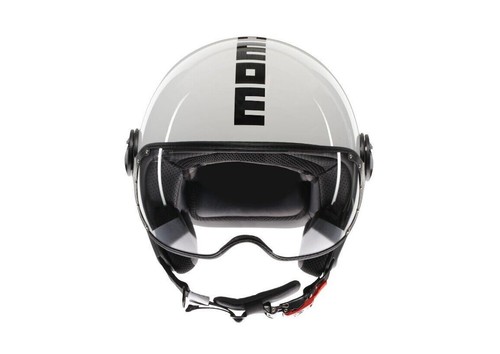Momo design casco - fgtr, cls