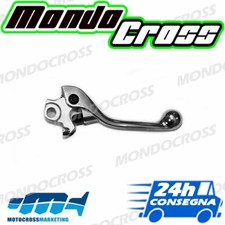 leva freno Pressofusa KAWASAKI KX F KXF 250 2014 (14)!