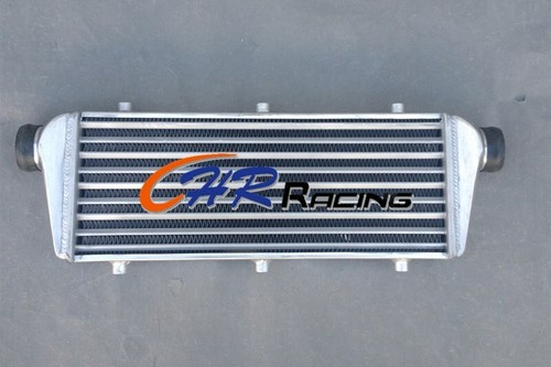 Intercooler universale