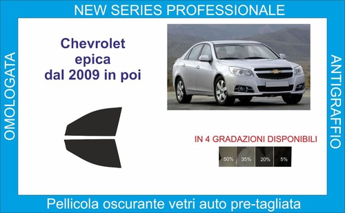 Pellicole oscuranti vetri - pellicole,
