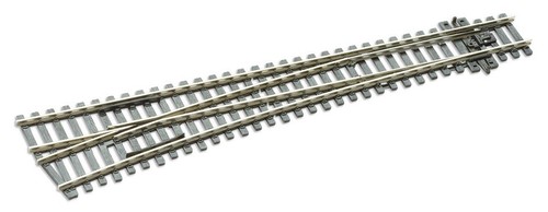 Peco e89 scambio - sl-e89,