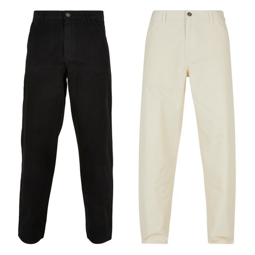 Urban classics tela - urban,